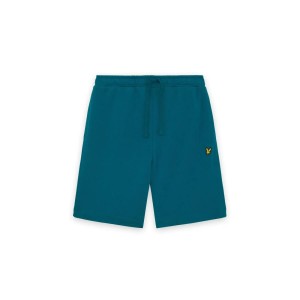 Szorty Lyle & Scott