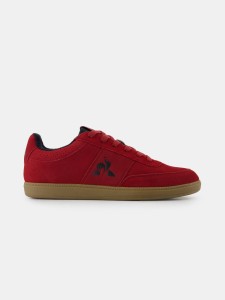 Trenerzy Le Coq Sportif Derby Suede