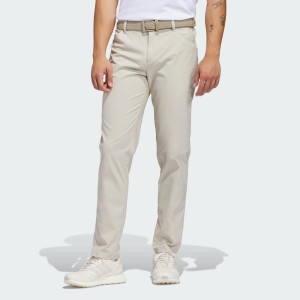 Spodnie Ultimate365 Five-Pocket