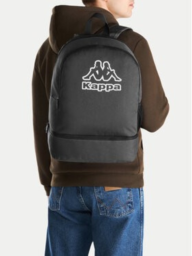 Kappa Plecak KPA-B-002-07 Granatowy