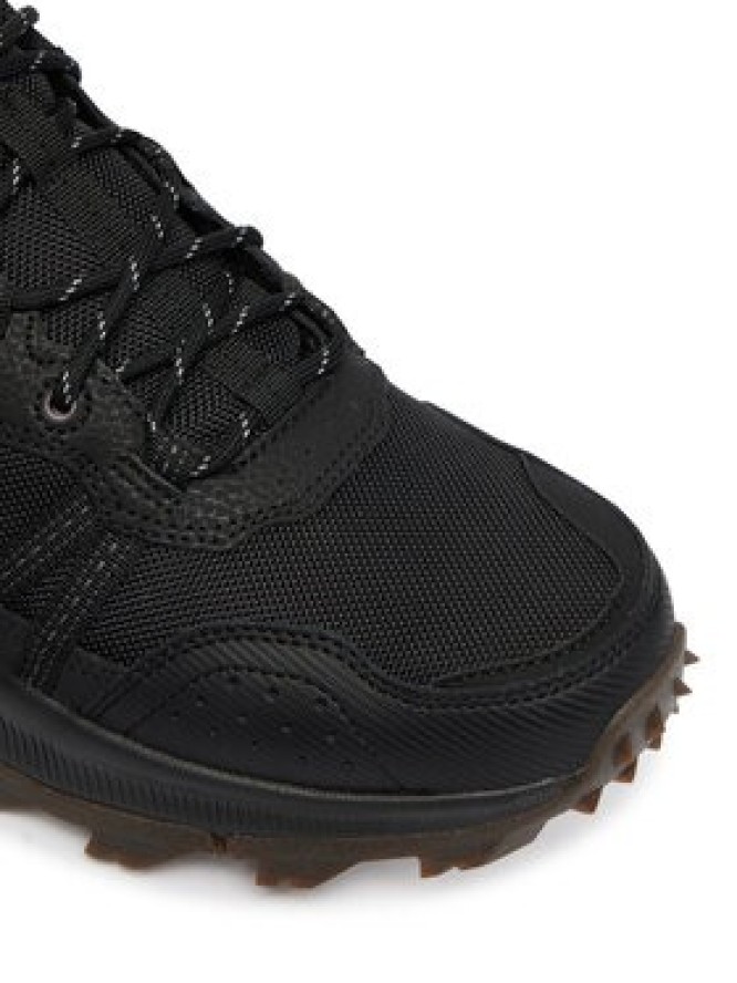 Skechers Trekkingi Equalizer 5.0 Trail 237790/BBK Czarny