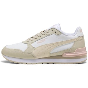 Buty sportowe Puma St Runner V4 L Jr