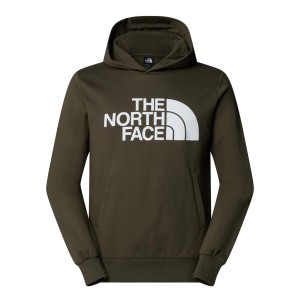 Bluza The North Face Half Dome Pullover