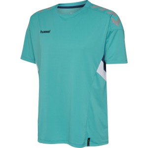 HUMMEL Koszulka treningowa męska sportowa Tech Move Jersey