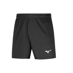 Szorty Mizuno Team Trad