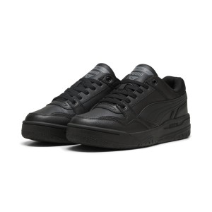 Sneakersy unisex Rebound Retro PUMA
