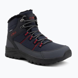Buty trekkingowe męskie CMP Auryl Mid Wp