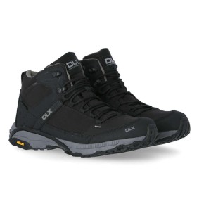 Buty trekkingowe Trespass DLX RENTON - Męskie