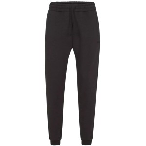Spodnie sportowe męskie Fila Bagod Pants