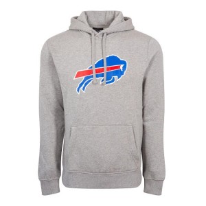 Bluza z kapturem Buffalo Bills NFL