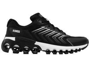 Męskie sneakersy K-Swiss Tubes Sport Ultra