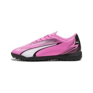 Buty piłkarskie męskie Puma Ultra Play