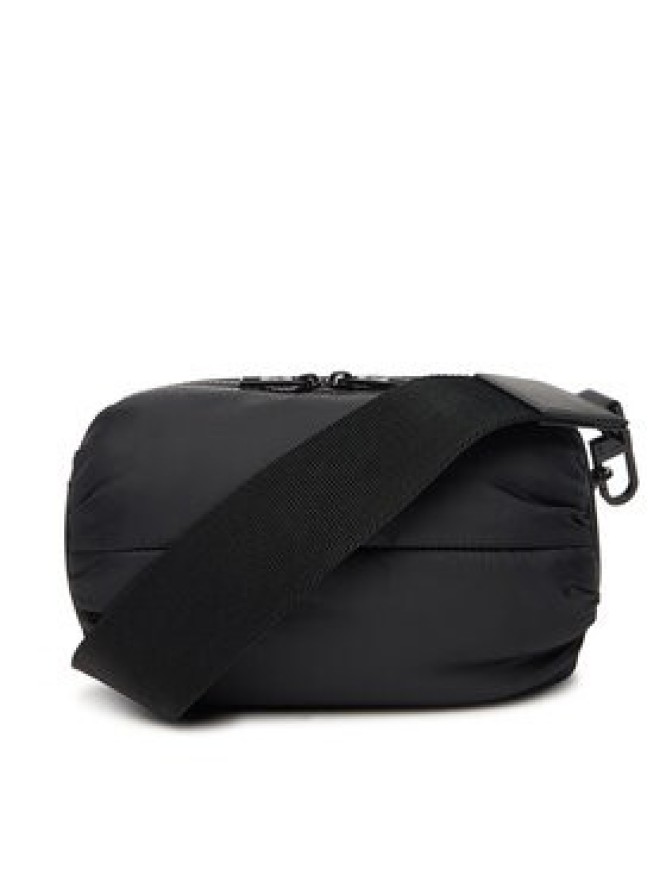 KARL LAGERFELD Saszetka A3M30277 Czarny