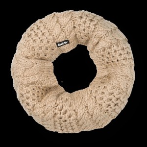Chusta Eisbar Afra Loop Chusta Eisbar Afra Loop one size