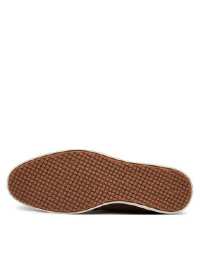 Lasocki Półbuty HENSON-29A MI25 Brązowy