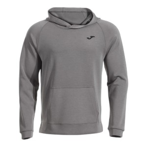 Bluza z kapturem Joma Breath