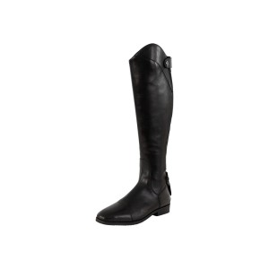 Buty do jazdy konnej BR Equitation Mondello