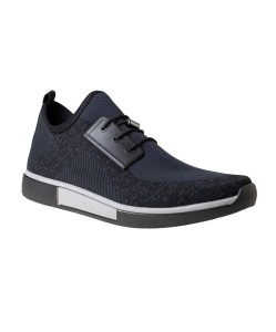Buty męskie Leiko Como