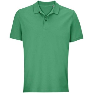 Koszulka Polo Pegase Dla Dorosłych Unisex