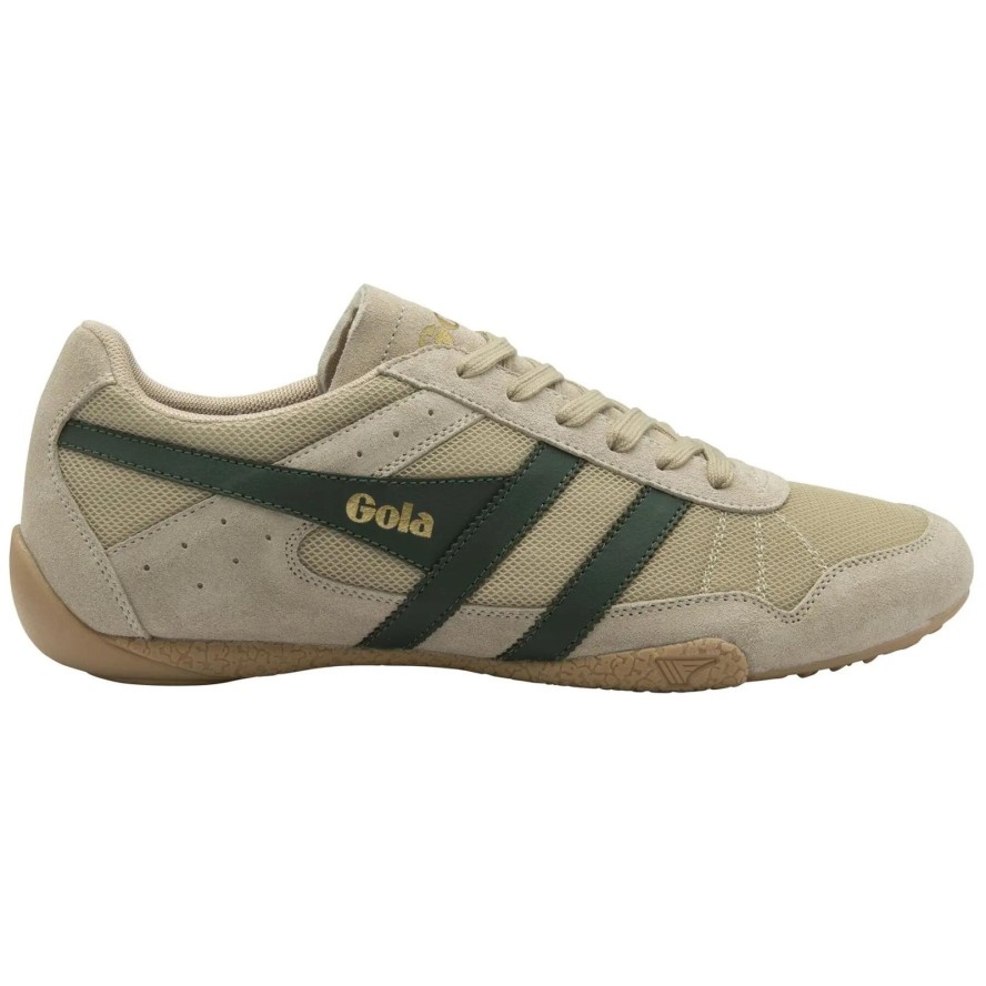 Sneakersy Gola Cascade