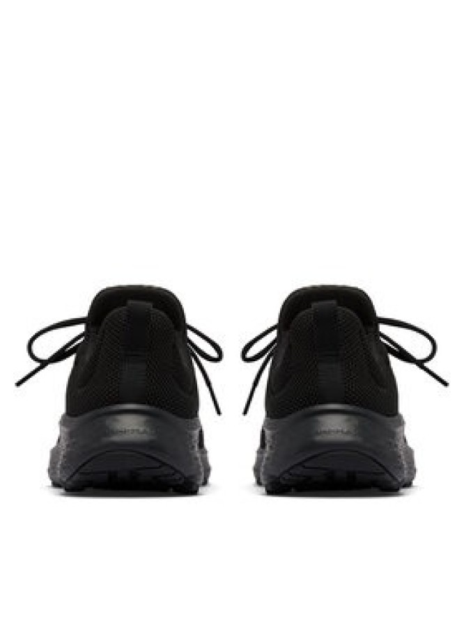 Columbia Trekkingi Benson Crz™ 2108791 Czarny