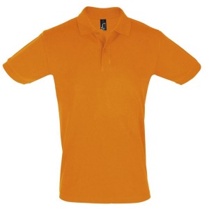 Męska Koszulka Polo Perfect