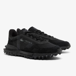 Buty Sportowe Męskie Lacoste Elite Active 225 4 SMA