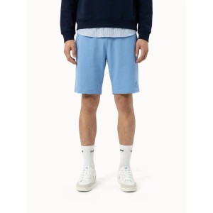 Szorty Le Coq Sportif Offre PE