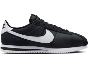 Buty sportowe Sneakersy męskie, Cortez TXT