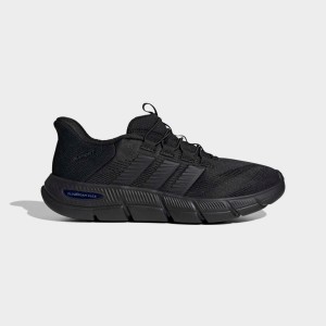 Sneakersy męskie ADIDAS Cloudfoam Flex