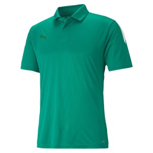 Koszulka sportowa męska Puma 65725705