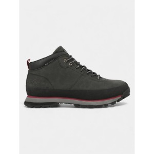 Buty Męskie Nautica Baldo Crazy