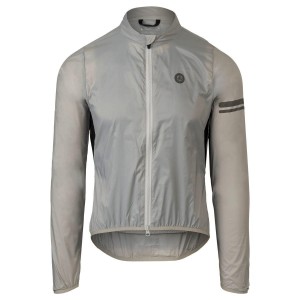 Wind Jacket Essential Men