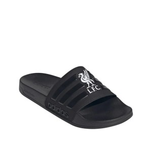 Chaussons adidas adilette shower