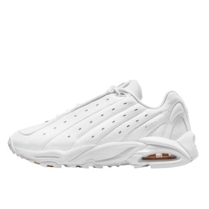 Buty do chodzenia dla dorosłych Nike Hot Step Air Terra Drake NOCTA White