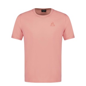 Koszulka Le Coq Sportif Offre PE