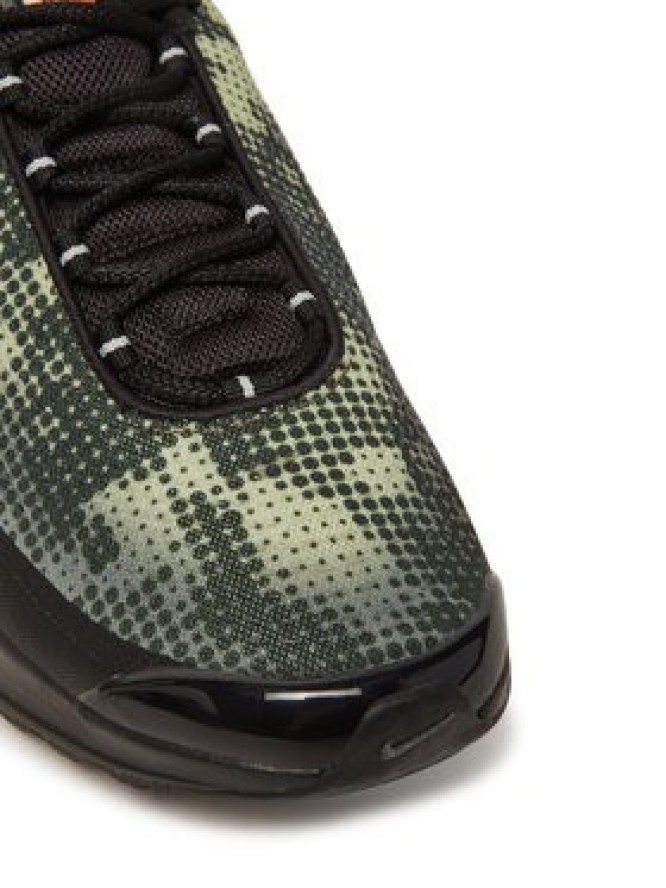 Nike Sneakersy Air Max Dn IB3078 Czarny