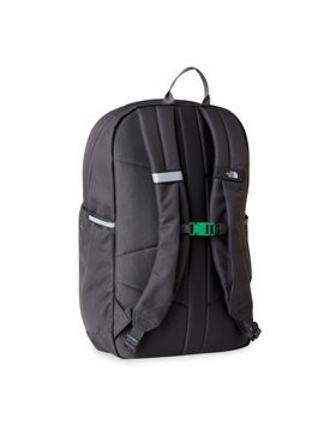 The North Face Plecak COURT JESTER BKP SMOKED PEAR NF0A52VY7E11 Szary