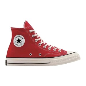 Buty Converse Chuck 70 Pomarańczowe