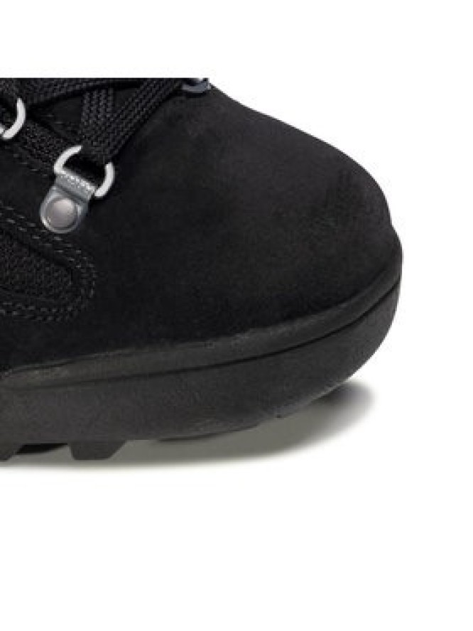 Aku Trekkingi Slope Micro Gtx GORE-TEX 885.10 Czarny