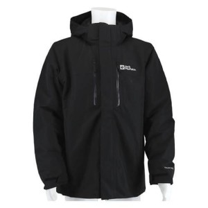 Kurtka trekkingowa męska Jack Wolfskin A618586000