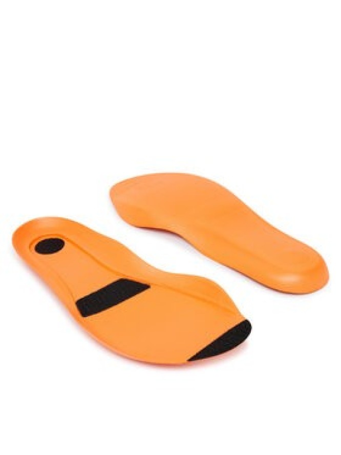 Salewa Trekkingi Wildfire 2 M 61404 Czarny