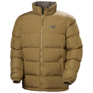 Kurtka puchowa Helly Hansen YU 23
