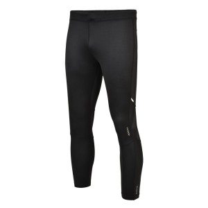 Legginsy Dare 2B Abaccus II