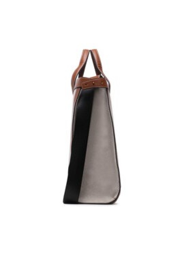 Guess Torba New Wanderluxe HMNEWW P3236 Beżowy