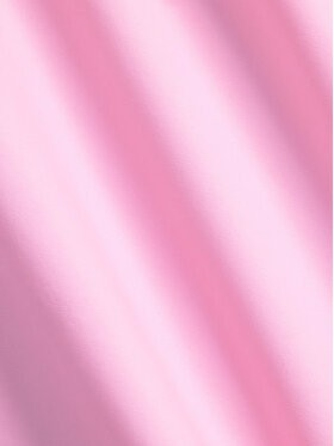 Polo Ralph Lauren Koszula 710937993016 Różowy Custom Fit