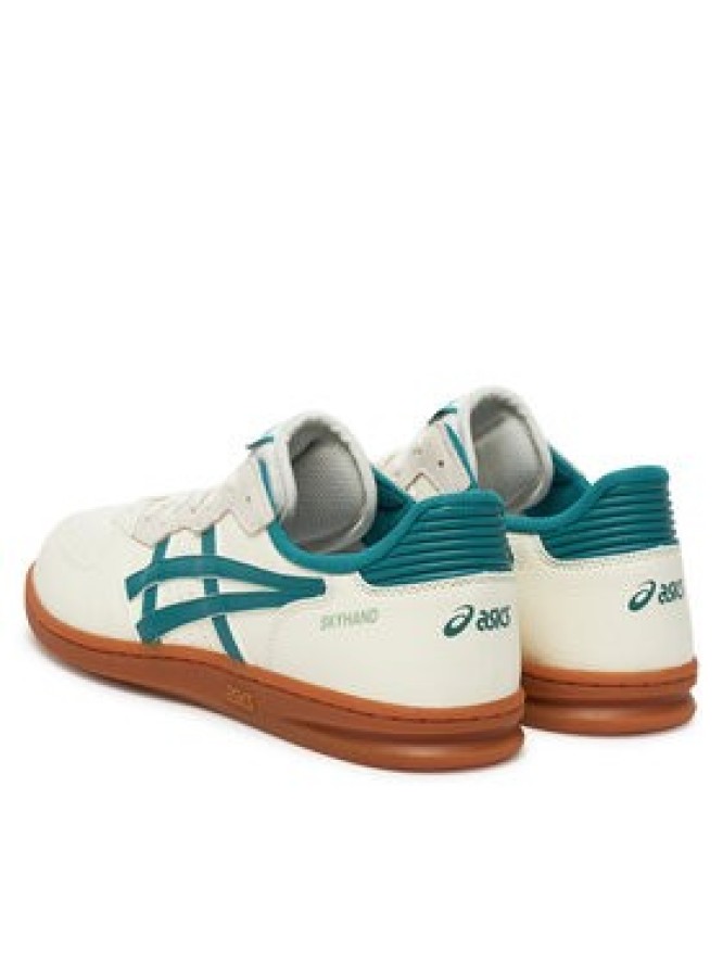 Asics Sneakersy Skyhand Og 1203A451 Biały