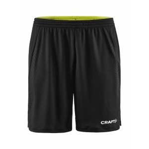 Szorty Craft Extend