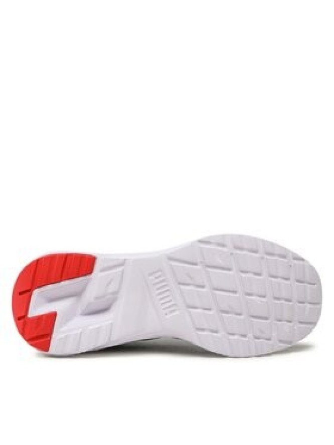 Puma Sneakersy All-Day Active 386269 03 Czarny