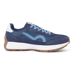 Buty Regatta Marine Heritage